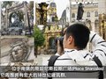 奔驰E级(进口) 奔驰(进口) 新E系双门轿跑图片