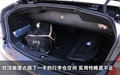 奔驰E级(进口) 奔驰(进口) 新E系双门轿跑图片