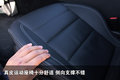奔驰E级(进口) 奔驰(进口) 新E系双门轿跑图片