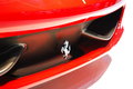 法拉利 458 Italia