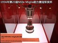 法拉利458 法拉利 458 Italia圖片