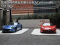 法拉利458 法拉利 458 Italia图片