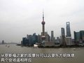 法拉利458 法拉利 458 Italia圖片