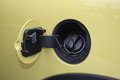 MINI MINI Cooper S Cabrio圖片
