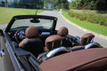 MINI MINI MINI Cooper S Cabrio图片