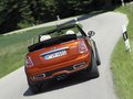 MINI Cooper S Cabrio圖片