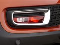 MINI Cooper S Cabrio圖片