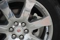 凯迪拉克SRX 新SRX 2010款图片