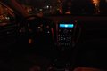 凯迪拉克SRX 新SRX 2010款局部图片