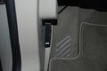 凯迪拉克SRX 新SRX 2010款局部图片