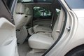凯迪拉克SRX 新SRX 2010款局部图片