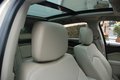 凯迪拉克SRX 新SRX 2010款局部图片