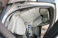 凯迪拉克SRX 新SRX 2010款局部图片