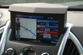 凯迪拉克SRX 新SRX 2010款局部图片