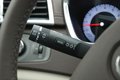 凱迪拉克SRX 新SRX 2010款局部圖片