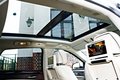 凯迪拉克SRX 凯迪拉克(进口) 新SRX 2010款图片