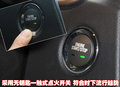 凯迪拉克SRX 凯迪拉克(进口) 新SRX 2010款图片