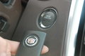 凯迪拉克SRX 新SRX 2010款局部图片