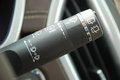 凱迪拉克SRX 新SRX 2010款局部圖片