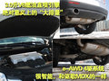凯迪拉克SRX 新SRX 2010款图片
