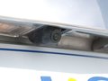 凯迪拉克SRX 凯迪拉克(进口) 新SRX  3.0 旗舰型 2010款图片
