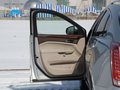 凯迪拉克SRX 凯迪拉克(进口) 新SRX 3.0 旗舰版 2010款局部图片