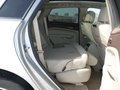 凯迪拉克SRX 凯迪拉克(进口) 新SRX 3.0 旗舰版 2010款局部图片