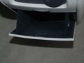 凱迪拉克SRX 凱迪拉克(進(jìn)口) 新SRX 3.0 旗艦版 2010款局部圖片
