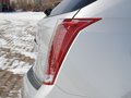 凯迪拉克SRX 凯迪拉克(进口) 新SRX 3.0 旗舰版 2010款图片