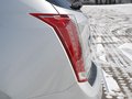 凯迪拉克SRX 凯迪拉克(进口) 新SRX 3.0 旗舰版 2010款图片