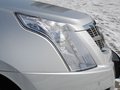 凯迪拉克SRX 凯迪拉克(进口) 新SRX 3.0 旗舰版 2010款图片