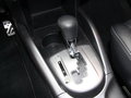 欧蓝德（进口） 三菱(进口) 欧蓝德EX 劲界 OUTLANDER EX 2010款局部图片