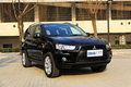 欧蓝德（进口） 三菱(进口) 欧蓝德EX 劲界 OUTLANDER EX 2010款图片