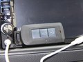 欧蓝德（进口） 三菱(进口) 欧蓝德EX 劲界 OUTLANDER EX 2010款局部图片