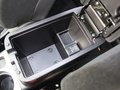 欧蓝德（进口） 三菱(进口) 欧蓝德EX 劲界 OUTLANDER EX 2010款局部图片