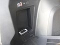欧蓝德（进口） 三菱(进口) 欧蓝德EX 劲界 OUTLANDER EX 2010款局部图片