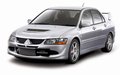 欧蓝德（进口） 三菱(进口) 欧蓝德EX 劲界 OUTLANDER EX 2010款图片