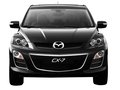 马自达CX-7(进口) 马自达(进口) CX-7图片