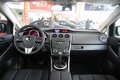 马自达CX-7(进口) 马自达(进口) CX-7图片