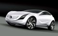 马自达CX-7(进口) 马自达(进口) CX-7图片