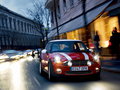 MINI Mini MINI Cooper Cheer图片