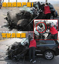 途锐 大众(进口) 途锐 2009款图片
