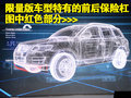 途锐 途锐限量版图片