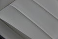 途锐 途锐限量版图片