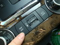 途锐 途锐限量版局部图片