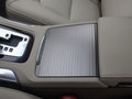 沃尔沃S80L 沃尔沃 S80L 2010款局部图片