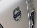 沃尔沃S80L 沃尔沃 S80L 2010款局部图片