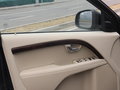 沃爾沃S80L 沃爾沃 S80L 2010款局部圖片