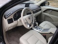 沃爾沃S80L 沃爾沃 S80L 2010款局部圖片