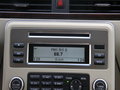 沃尔沃S80L 沃尔沃 S80L 2010款局部图片